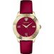 Versace VEVC00921 Montre femme