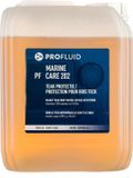 ProFluid Nano Impregnatie Marine PF Care 202 - 5 liter