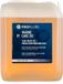ProFluid Nano Impregnatie Marine PF Care 202 - 5 liter