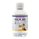 NutriScience ProDen Kalm Aid 250ml