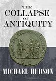 The Islet The Collapse of Antiquity Paperback