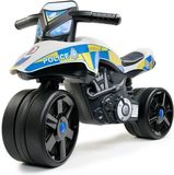 Falk Politiemotorfiets
