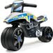Falk Politiemotorfiets