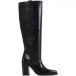 Bronx Bottes femme Mya-mae