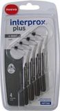 Interprox Interprox Plus Toothbrush Interproximal 2g Super Micro 4 U
