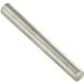 Vis Express Taper Pin 10x100 Acier inoxydable A1 - 5 Pièces