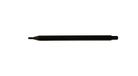 Avocor PEN-GWP Stylus Pair