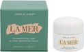 La Mer La Crème Hydratante - 30 ml - Anti-Rides et Hydratante