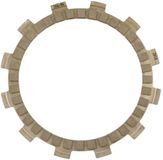 TRW MCC469-9 Belaglamellenset voor Yamaha WR