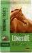 Bonding Longside Bonding Treats Healthy Herbs | Kruidenlekkers voor paarden | 500 g