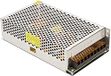 Jandei - Transformator-voeding 110/220 V AC naar 5 V DC 200 W 40 A, binneninstallatie IP20, voor led-pixels, strips of laagspanningsapparaten
