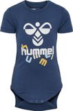 Hummel Kinderbody Hmldream S/S 219363