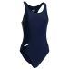Joma Maillot de bain une pièce avec coussinets amovibles Femme Shark IV