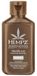 Hempz Vanilla Lux Body Moisturizer with Niacinamide Travelsize 66ml