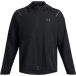 Under Armour Jas Under Armour Unstoppable Left Chest