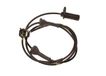 SNR Capteur ABS ASB154.46 pour Volkswagen Transporter