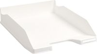 Exacompta 6x Brievenbak COMBO MIDI - Wit - A4
