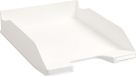 Exacompta 6x Brievenbak COMBO MIDI - Wit - A4