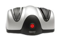 Camry Premium CR 4469 Elektrische Messenslijper Zwart, Grijs
