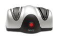 Camry Premium CR 4469 Elektrische Messenslijper Zwart, Grijs