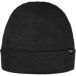 Barts Casquette Merino