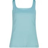 CMP Effen tanktop dames CMP