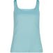 CMP Effen tanktop dames CMP