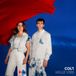 Mille Vies - Colt - Mille Vies (CD)