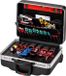 Parat CLASSIC KingSize Roll neo TSA LOCK Rolkoffer