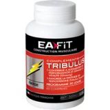 Tribulus EA Fit (90 comprimés)