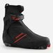 Rossignol Chaussures nordiques pour femme X-7 Skate