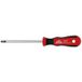 Stubai Tournevis TORX, TX 9 - 3 x 70 mm