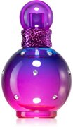 Britney Spears Electric Fantasy eau de toilette / dames