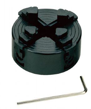 PROXXON 27024