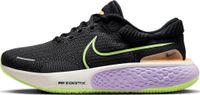 Nike Zoomx Invincible Run FK 2, DH5425004