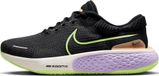 Nike Zoomx Invincible Run FK 2, DH5425004