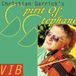 Vib - Christian Garrick - Jazz - CD - Standard Edition