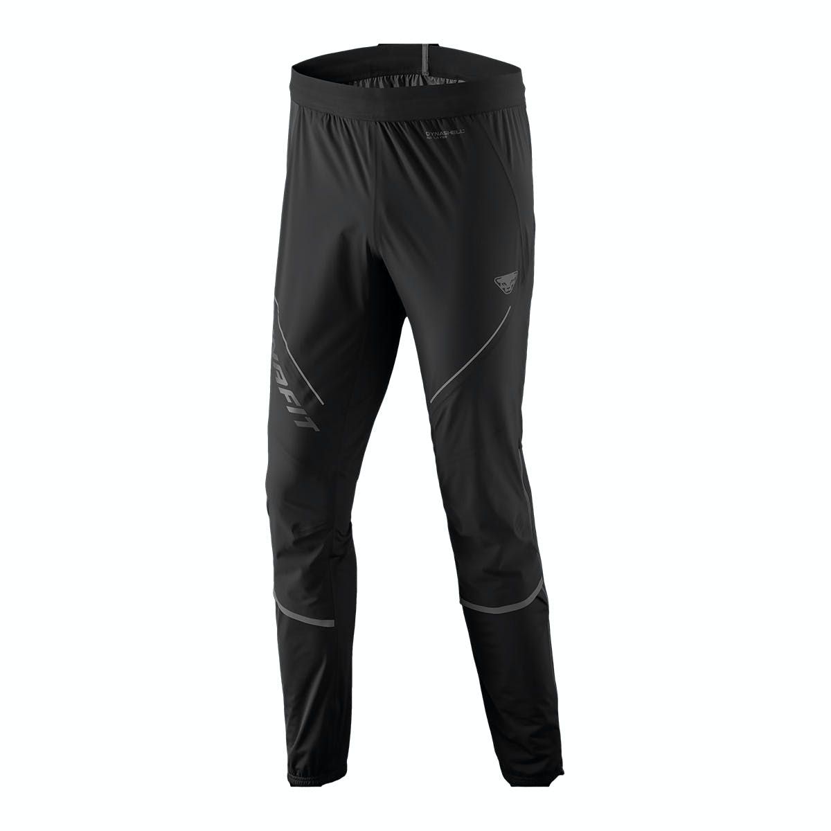 Dynafit Alpine Waterproof 2.5L Overpants - Unisex