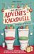 Das Bookmundo Das große Advents-Kackduell Paperback