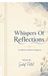 Whispers Libri GmbH Whispers Of Reflections Paperback