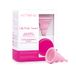 INTIMINA Lily Cup Compact maat A