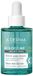 A-Derma Biology AC Sérum Nuit-Peel 30ml
