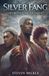 The Silver Fang The Black Warrior: The Bloodline Awakens