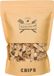 Rookplankje.nl Eiken Chips 2 L | BBQ | Rookhout