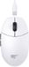 HAVIT MS1039W Souris sans fil pour jeux informatiques avec capteur 2400 DPI