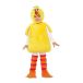 My Other Me Kostuums Enfants Caponata - 1-2 jaar
