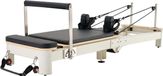 Pilates Reformer pliable, appareil de Pilates, équipement de fitness pour un usage domestique