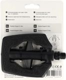 Rema Tip Top Nederland B.V. Simson s021983 pedalen elegant e-bike supergrip