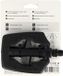 Rema Tip Top Nederland B.V. Simson s021983 pedalen elegant e-bike supergrip