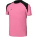 Nike Maillot enfant Nike Strike